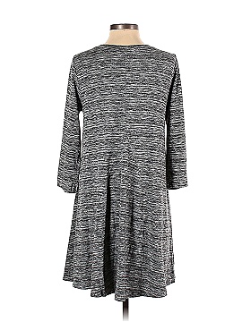 One Clothing Casual Dress (view 2)