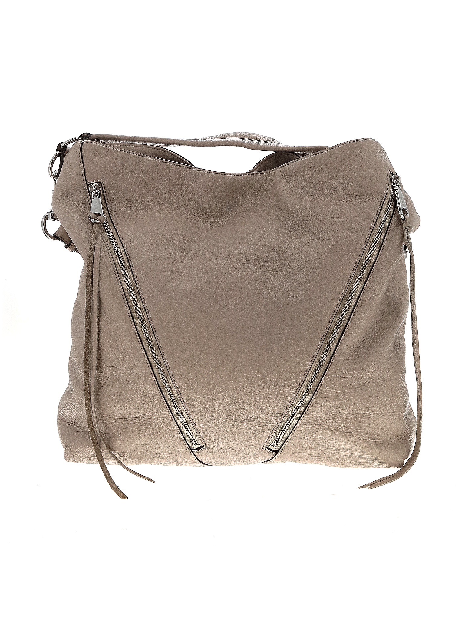 ELECTRODE OK46,27 2,5X350 ETUI DE 280