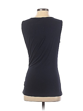 Ann Taylor Sleeveless Top (view 2)