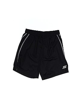 Capelli Sport Athletic Shorts (view 1)