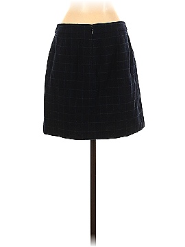 J.Crew Factory Store Casual Skirt (view 2)