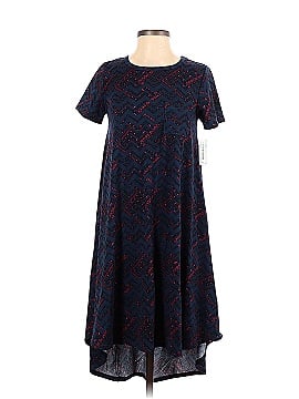 Lularoe Casual Dress (view 1)