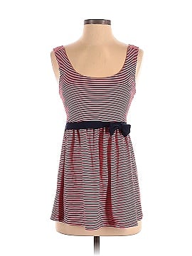 Charlotte Russe Casual Dress (view 1)