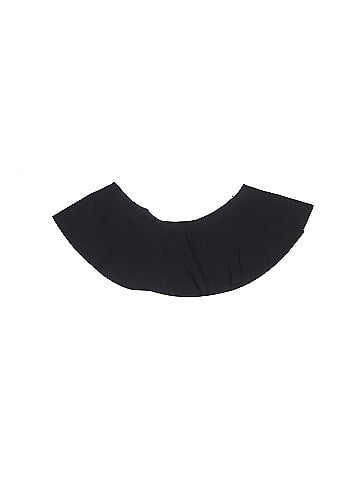 Karla Colletto Swimsuit Top (view 1)