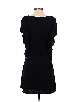 Zara Basic Casual Dress (view 2)