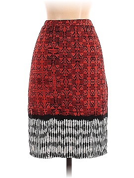 Max Edition Casual Skirt (view 2)