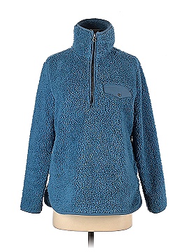 Te Verde Women's Clothing On Sale Up To 