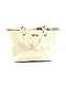 Kenneth Cole REACTION Tote