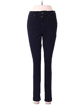 Topshop Jeans (view 1)