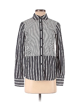 Derek Lam 10 Crosby Size XS