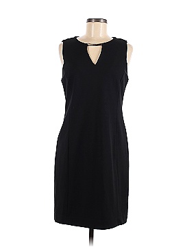 Carmen Carmen Marc Valvo Size 8