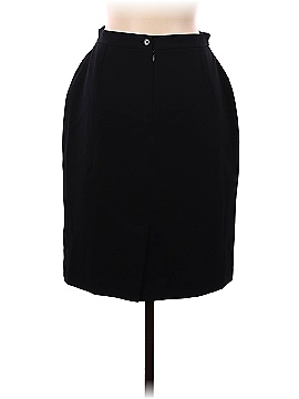 Donizetti Casual Skirt (view 2)