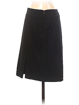 White House Black Market Casual Skirt (view 2)