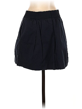 J.Crew Casual Skirt (view 2)