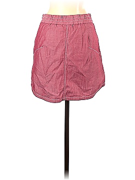 WESC Casual Skirt (view 2)