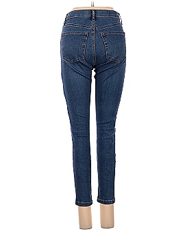 Topshop Jeans (view 2)