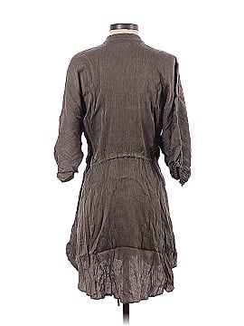 Shona Joy Casual Dress (view 2)