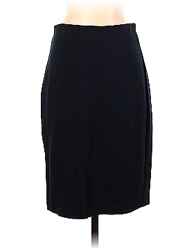 Philosophy Republic Clothing Casual Skirt (view 1)