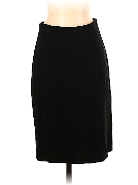 Philosophy Republic Clothing Casual Skirt (view 1)