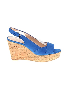 Nine West Size 9 1/2