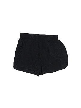Community Athletic Shorts (view 1)