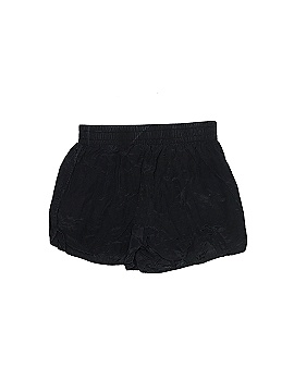 Community Athletic Shorts (view 2)