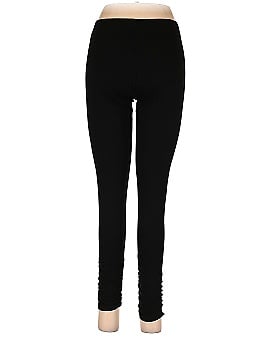 Miss Tina by Tina Knowles Leggings (view 2)