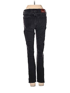 Madewell Jeans (view 2)