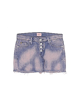 Hudson Jeans Size 25 waist