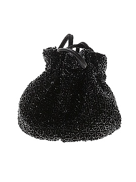 Unbranded Bucket Bag