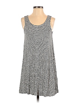 H&M Casual Dress (view 1)