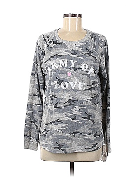 Grayson Threads Long Sleeve T Shirt