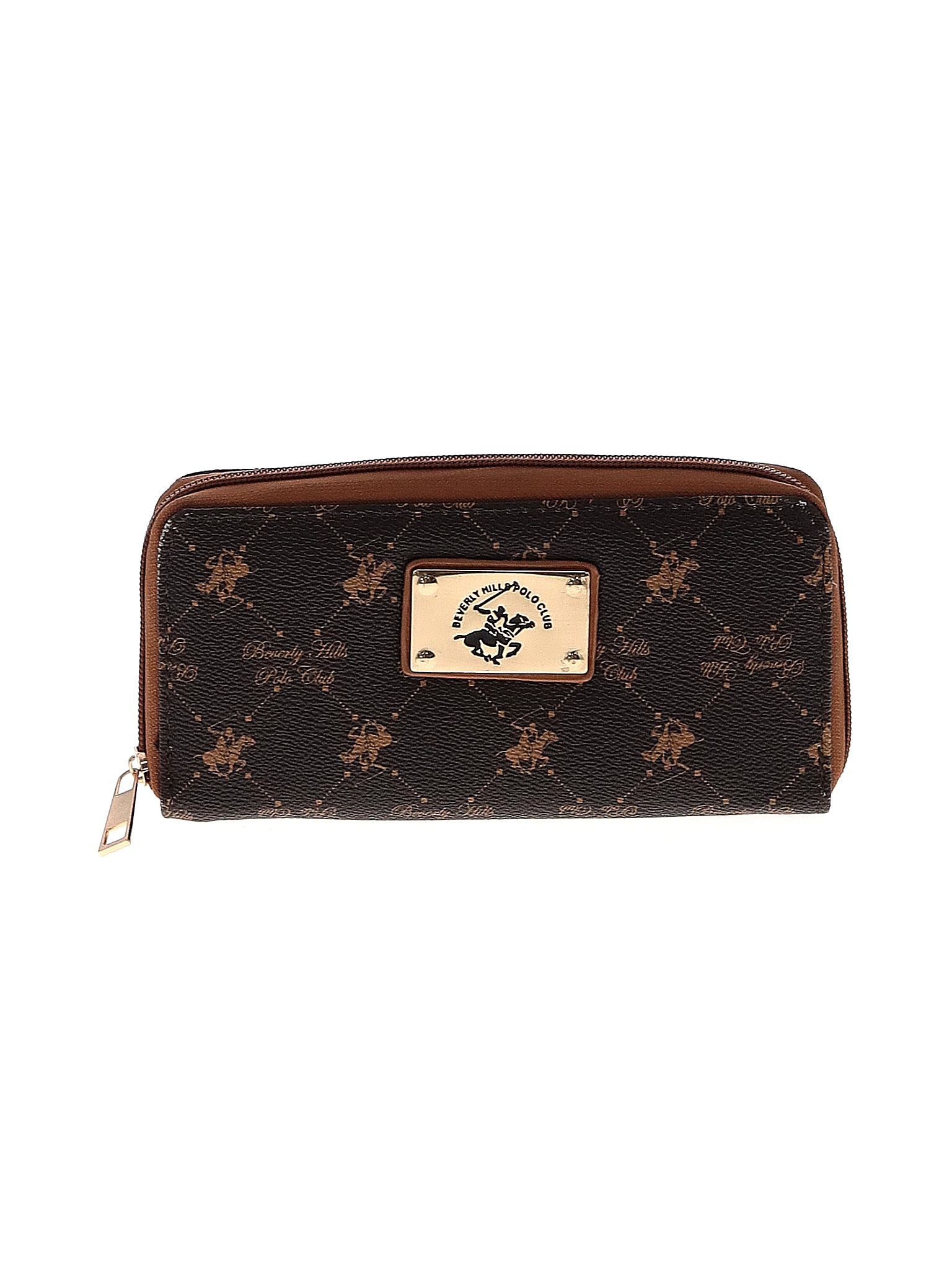 Louis Vuitton Wallets On Sale Up To 90% Off Retail