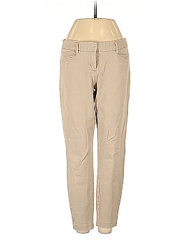 Maurices Khakis (view 1)
