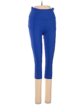 Lululemon Athletica Size 4