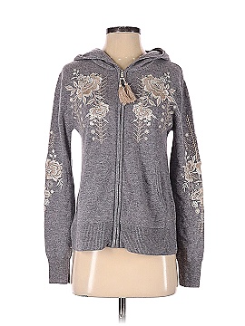 Johnny Was Premium Tops On Sale Up To 90% Off Retail | thredUP