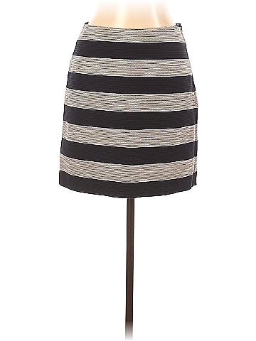 Ann Taylor LOFT Casual Skirt (view 1)