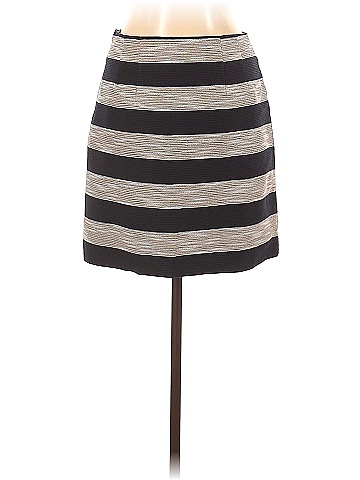 Ann Taylor LOFT Casual Skirt (view 2)