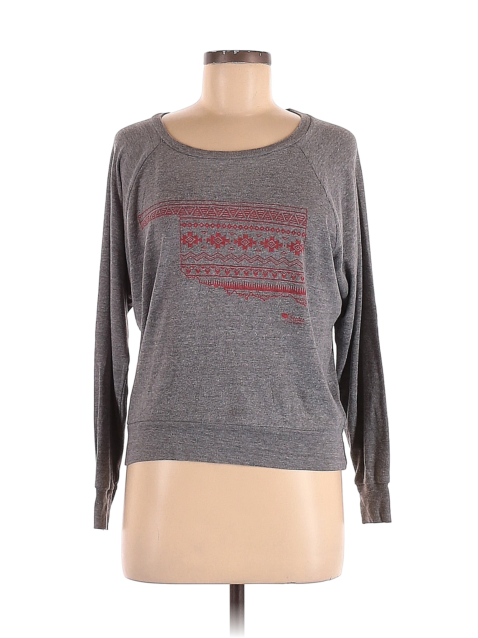 thredUP | An Online Consignment & Thrift Store