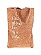 Anthropologie Tote