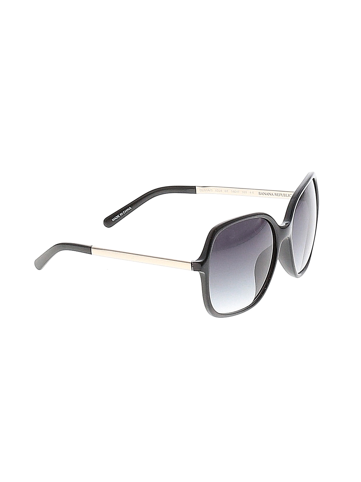 thredup sunglasses