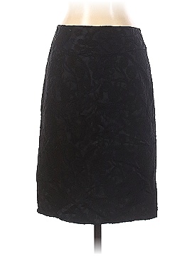 Ann Taylor Casual Skirt (view 1)