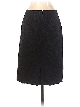 Ann Taylor Casual Skirt (view 2)