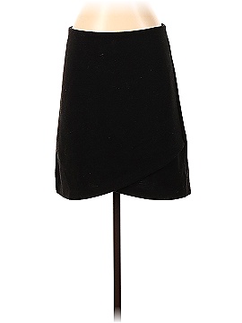 Ann Taylor LOFT Casual Skirt (view 1)