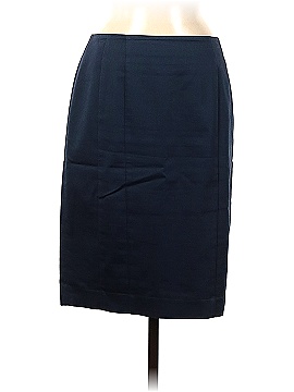 Ann Taylor Size 6