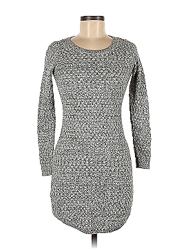 Ann Taylor LOFT Casual Dress (view 1)