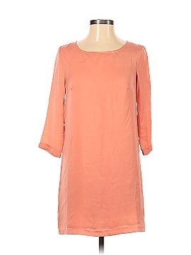 BCBGeneration Casual Dress (view 1)