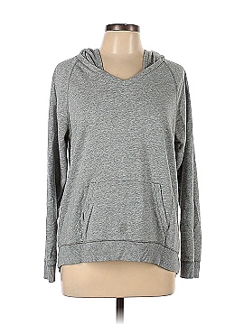 Old Navy Size Lg