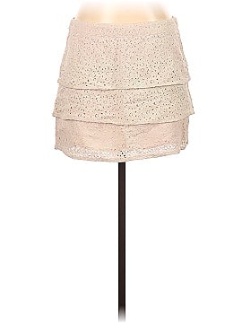 Volcom Casual Skirt (view 1)