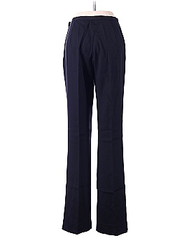 Lafayette 148 New York Silk Pants (view 2)